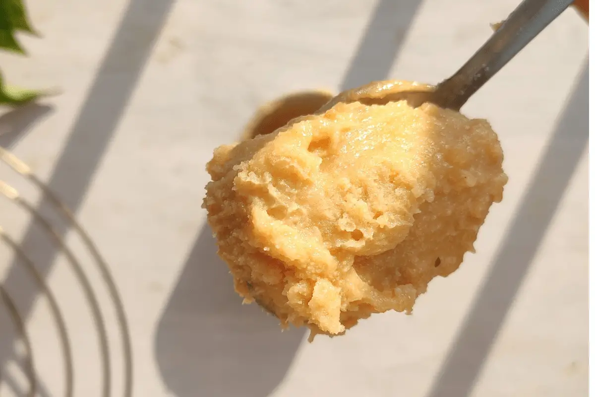 How to make browned butter