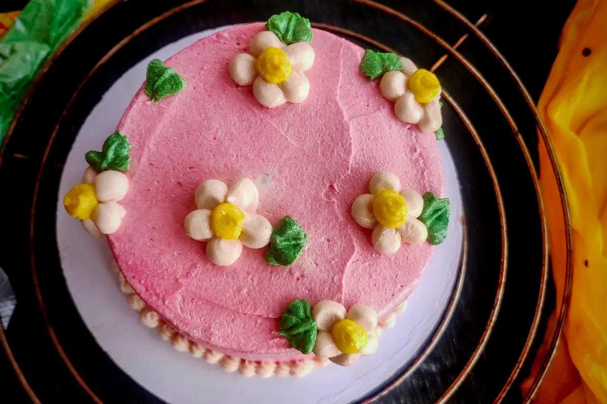 ☂︎︎ ⚠︎︎𝕴𝖓𝖉𝖎𝖊 𝕬𝖊𝖘𝖙𝖍𝖊𝖙𝖎𝖈⚠︎︎ ☂︎︎ | Cute birthday cakes, Soft  kidcore, Indie aesthetic
