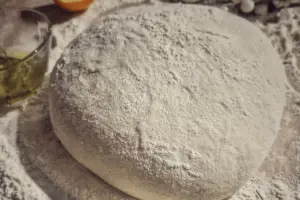 7 signs your bread dough is kneaded enough