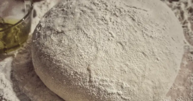 7 signs your bread dough is kneaded enough