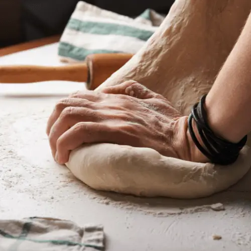 7 signs your bread dough is kneaded enough